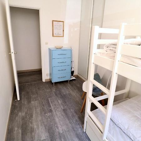 Villa Berthe Coeur Du Touquet Le Touquet Εξωτερικό φωτογραφία